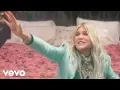 Download Lagu Kesha - Learn To Let Go (Official Video)