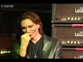 Download Lagu Steve Vai Talks About Zappa Audition