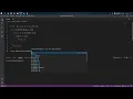 linear search algorithm in javascript