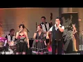 Download Lagu Pete Art - Dämmer Rock´n´Roll in Bisamberg - Yes Tonight, Josephine