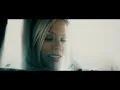 Rolan Bolan - Children of the Revolution (OFFICIAL VIDEO)