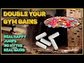 Happy Jumps Explained Accurate Torn City Guide for Fast Gym Gains