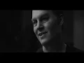 HUBBYWOOD - Black Mass