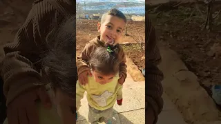 كتم كتو    دندنها