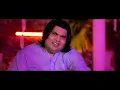 Lagu Nishanay Pay Aye Ga | By Khalid Khan | Lyrics Zahid Bashir | New Official Music Video | The KKQ...