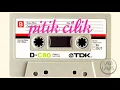Download Lagu Pitik cilik/Ela Elo