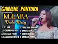 Download Lagu Dede Risty - Kelara, Pendamping Ati, Segegem Pasir, Kasmaran Demen || Album Terpopuler 2023
