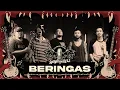 Download Lagu SOUND FROM HELL | BERINGAS