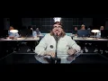 Electric Callboy - SPACEMAN feat. @FiNCHOFFiCiAL (OFFICIAL VIDEO)