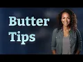 Can You Measure Butter in Tablespoons Instead of Sticks