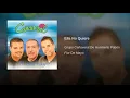 Ella No Quiere (Album Version)
