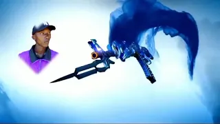 movies kali kijana mwenye nguvu msituni action 