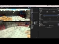 Unity 4 0 - Mecanim Animation Tutorial