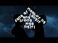 Torete - Moira Dela Torre "Love You To The Stars And Back" (Lyrics)