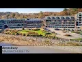 of 60 Merrimac St UNIT 704 Amesbury Massachusetts real estate homes by Beth Miller