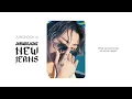 Download Lagu Jungkook (전정국) - New Jeans by NewJeans (뉴진스) (AI COVER)
