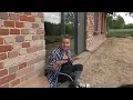 Download Lagu Donice z kwiatami na taras/Jakie kwiaty na  słoneczny taras?