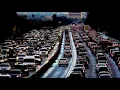 Rhys Lewis - Hold On To Happiness