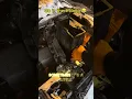 Autozone behind the scenes customer service