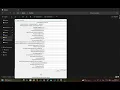 Demonstration of the structural engineering report generator