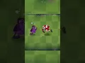 Download Lagu Plants Vs Zombies 2 - PvZ 2 | Modern Allstar Vs Newspaper Zombie #1 #shorts