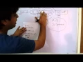 Linked List Deletion - Lec 37