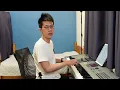 《英雄聯盟》2022 星光戰士主題曲：群星依舊閃爍 ft. Porter Robinson