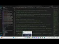 Python Papi Smart Contracts - Vyper Moccasin Buy Me A Coffee Send Transaction Introduction