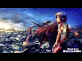Download Lagu Nightcore - Runaway [We Are The Empty]