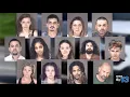 23 charged 13 arrested after joint operation targets trespassing theft other crimes