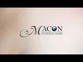 Welcome Macon
