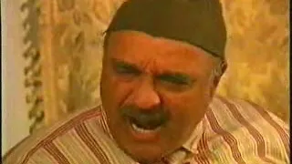 فيلم البابا المعظم البابا كيرلس السادس 