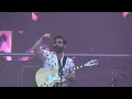 Foals - Wake Me Up @ Sziget Festival 2023, Budapest, 10.08.2023