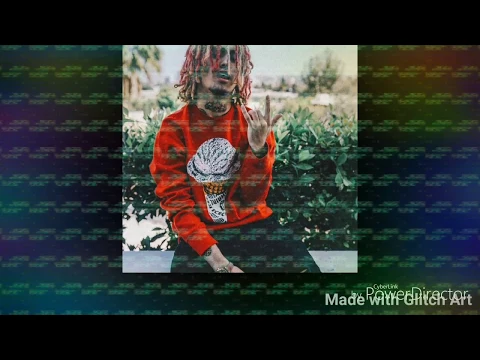 Download MP3 D Rose- Lil Pump  (Audio)