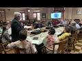 Bexar County s first court-ordered commission on domestic violence lays out bold strategy