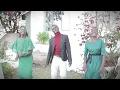 Download Lagu Mwe Uzima