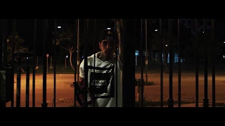 Diego Thug - Me Diz ( Prod.  Kizzy )