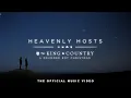 for KING + COUNTRY - Heavenly Hosts (Official Music Video)