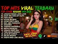 Lagu Full Album Reggae Terbaru 2025 | Top Lagu Spotify 🎧🔥 Kumpulan Musik Cover SKA REGGAE Terbaru 2025