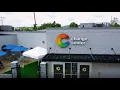 The Change Center - Knoxville s Premiere Roller Skating Rink