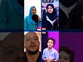 Download Lagu Qalbi Fil Madinah #trending #maherzain #muibmusic #qalbifilmadinah #shorts