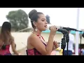 Lagu Duele el alma Ana Lucia Urbina