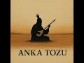Lagu Anka Tozu - (Füruz) - [Full Albüm] (Psychedelic Anatolian Rock)