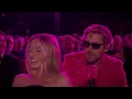 🎤 Ryan Gosling se robó los Oscar 2024 con “I’m Just Ken”