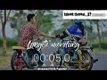 Download Lagu Udan rintik-rintik