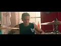 [Music Video Custom] Neck Deep  - Can't Kick Up The Roots