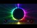 Unterwegs - Kitschkrieg & Jamule Mix ( Official )