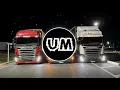 Download Lagu COMO ÉO NOME DAQUELA MÚSICA QUE TU BOTOU NO VÍDEO DO CIGANO Sarah Blasko Reggae Remix ♦ UltraMonster