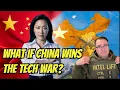 Download Lagu Laten we China de technologieoorlog winnen?