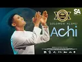 Download Lagu Salomon Alemu | ACHI | Nieuw Afaan Oromo Gospel-nummer (officiële muziekvideo) 2024/2017